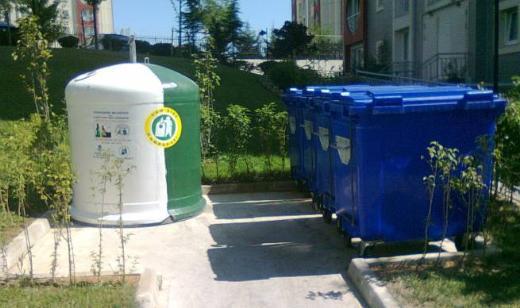 Geri dnmn ne anlama geldiini unuttuysan