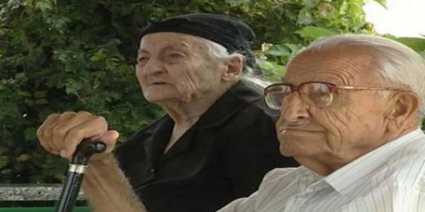 Senden yal komularna 'teyze', 'amca' diye sesleniyorsan