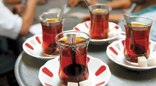 ay imeden bir gnn bile gemiyorsa veya o gn ay imemi olman sana garip geliyorsa