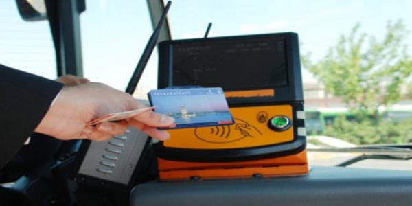 Neredeyse her ey iin renci indirimi istiyorsan