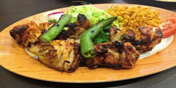 Sadece bir lira fazla olduu iin her seferinde en byk iecei iiyorsanz ve hala en ucuz kebapy aryorsanz