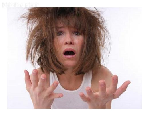 Bir konudan ikayet etmek veya fkeni gstermek iin "Allah Allah" diyorsan