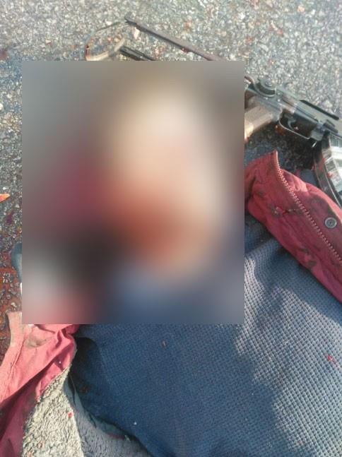 2011 YILINDA PKK YELNDEN TUTUKLANMI    zmir'de ldrlen terristlerin zerinden kan kimlikler incelendiinde zmir'de katliam giriiminde bulunan terristlerden A.K.'nin 2011 ylnda PKK yeliinden tutukland ve 1 yl cezaevinde kaldktan sonra serbest kald tespit edildi.