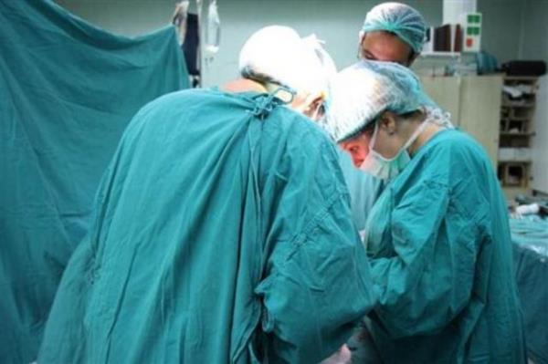 Anbean Trkiye'nin 6.yz nakli