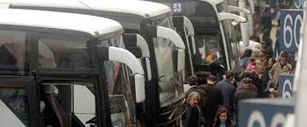 OTOBS (Oturma yerine gre) : 25 kiiye kadar 1-6 ya: Ocak'ta deyecei vergi: 979 TL, 7-15 ya: 585 TL. 46 kii ve yukars: 1-6 ya: Ocak'ta deyecei vergi 1.567 TL, 7-15 ya: 1.306 TL.