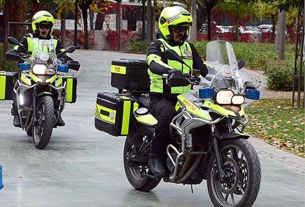 2001-2500 CC arasndaki aralar: 1-3 ya: Ocak'ta deyecei vergi: 2 bin 158 TL, 4-6 ya: Ocak'ta deyecei vergi: Bin 567 TL.