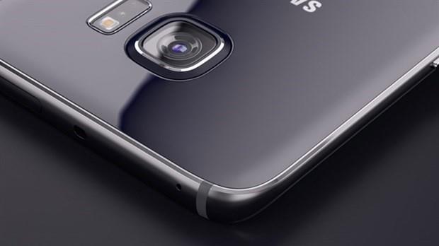 Peki ubat aynda MWC'de (Mobile World Congress) tantlmas beklenen Galaxy S8'in zellikleri neler?
