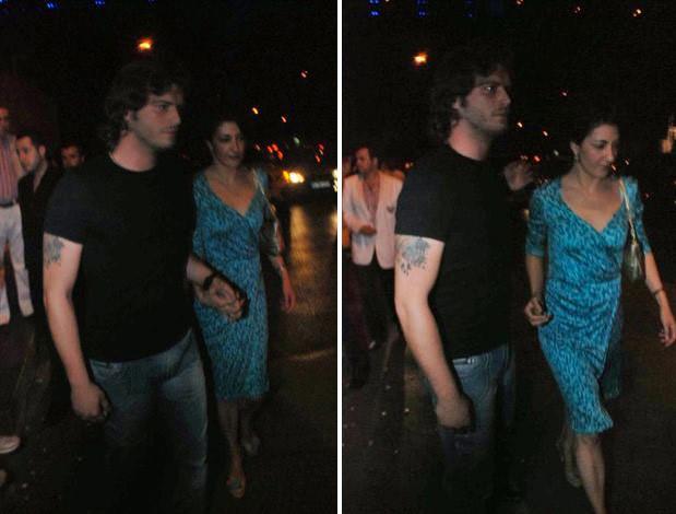 MELTEM CUMBUL - KIVAN TATLITU