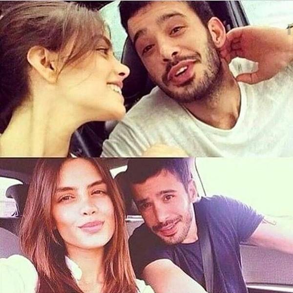 BARI ARDU - ALA DEMR