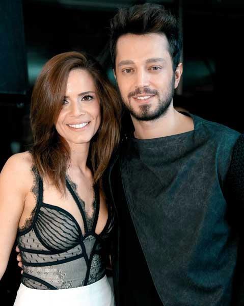 ELZ SAKUOLU - MURAT BOZ