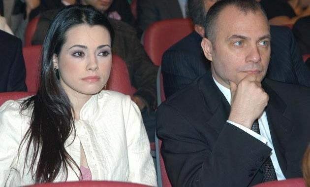 ZG NAMAL - OKTAY KAYNARCA