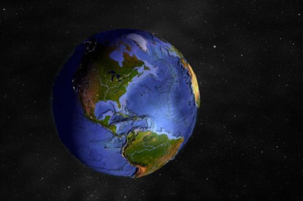 <p><b>3 BOYUTLU BR DNYA Z</b></p>  Disney Them Parks ok yaknda kendi 3 boyutlu animasyon filminizde sizi yldz yapacak. Disney'in 3D izim sistemi tuttuunuz sihirli ubuu takip etmek iin izleme cihazlarn kullanyor. Elinizdeki ubuu hareket ettirince bir nesne 3 boyutlu gzlklerle grnebilen ekran zerinde taslak izecek. Sistem sizin 3 boyutlu olarak filminizi ekecek ve sonra aksiyon sahnesine sizi ekleyecek. rnein, siz elinizdeki ubuu derin bir dere zerine kpr izmek iin kullanacaksnz.