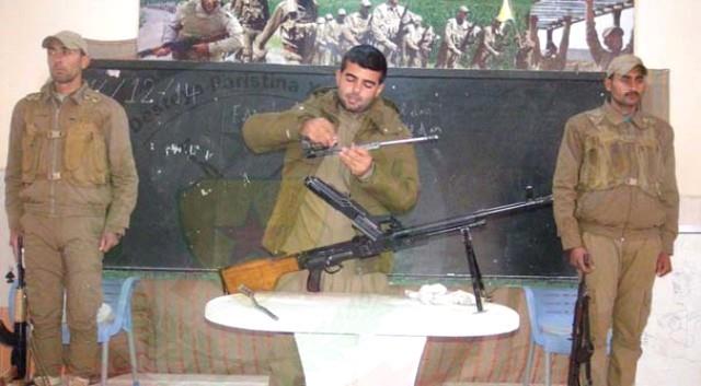 YEN GRNTLER ORTAYA IKTI    Skandala ilikin yeni grntler ise hain ittifak tm gereklii ile gzler nne serdi.