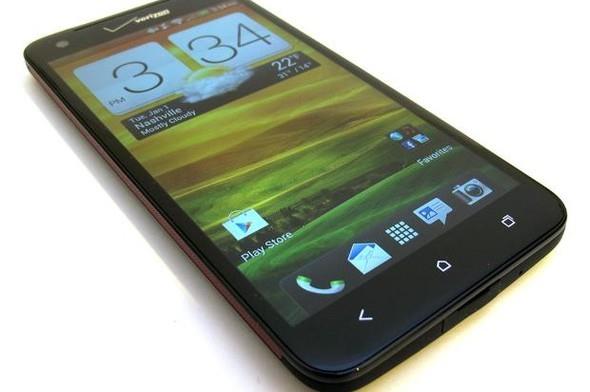 Yazlm ve donanm bilgisi grme: *#12580*369#