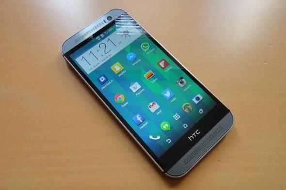 Servis modunu aktive etme: *#*#197328640#*#*