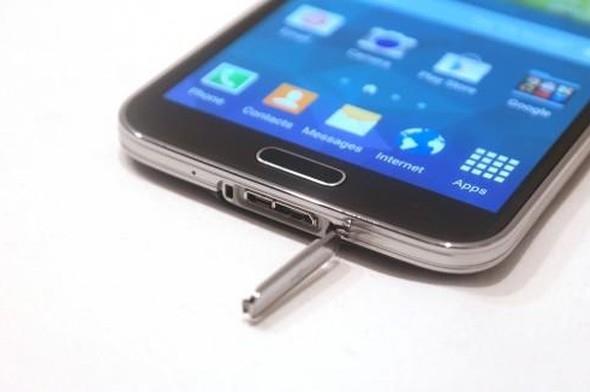 MegaCam ile kameranz aabilirsiniz.