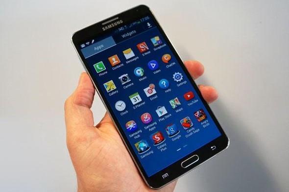 te telefonlarda kullanabileceiniz pek de bilinmeyen dier kodlar... (Kodlarn tm Android telefonlarda almayabileceini de hatrlatalm)    IMEI Numaras grntleme: *#06#