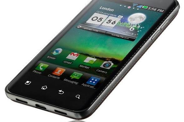 RAM Bellek versiyonu grntleme: *#*#3264#*#*