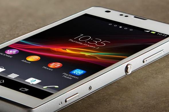 Az sonra okuyacanz kodlarla birlikte telefonunuzun hi bilmediiniz yanlarn grme ansna sahip olacaksnz. zellikle Android telefonlarn birounda alan kodlarn tm Android telefonlar kapsamadn da hatrlatalm.    Baz Android telefonlarda bulunan gizli bir zellik ile cihazn hi bilmediiniz bir ekranna ulaabilirsiniz. Peki bunun iin ne yapmanz gerekiyor?