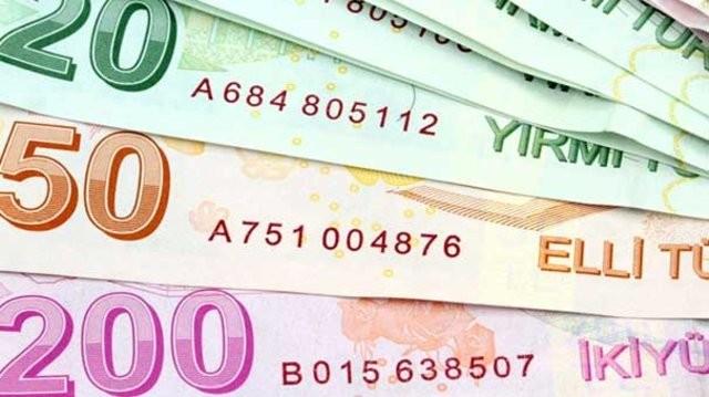 9- NE ZAMAN VERLECEK?  demelerin, sistemsel gelitirmelerin tamamlanmasn takiben, Trkiye Cumhuriyeti kimlik numarasna gre belirlenecek tarihlerde ubat'tan itibaren balamas planlanyor.