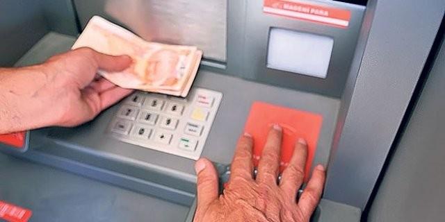 8- DEMELER NASIL OLACAK?  Promosyon demeleri pein olarak gerekletirilecek.  10 12