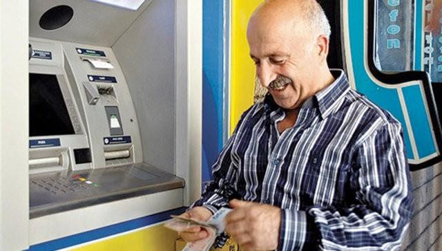 zel bankalarn bunun iin hazrlklara balad belirtiliyor. 450 liraya varan promosyonun, zel banka dopingiyle ykselmesi bekleniyor. te promosyonla ilgili bilinmesi gerekenler: