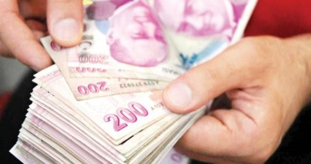 3- NE KADAR DENECEK?  Maaa gre promosyon tutar deiecek. 3 yllk dnem iin; maa bin lirann altnda olanlara 300 lira, maa bin-2 bin lira arasnda olanlara 375 lira, maa 2 bin lirann zerinde olanlara 450 lira denecek. Ayrca; maan tamamnn ATM'den tek seferde cretsiz ekilebilmesi salanacak. Maa hesaplar iin hesap iletim creti muafiyeti verilecek.