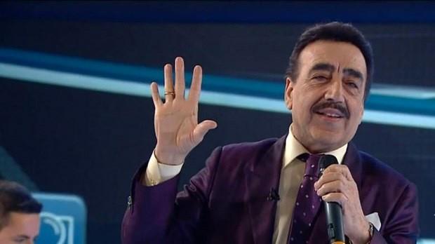 HAKKI BULUT  Anadolu&#8217;nun eitli kylerinde retmenlik yapan Hakk Bulut Adana retmen Okulu mezunu.