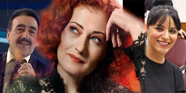 nl isimler daha nceden baka meslekler de yaptlar. Bunlardan biri de retmenlikti. te nceki meslei retmenlik olan nller...