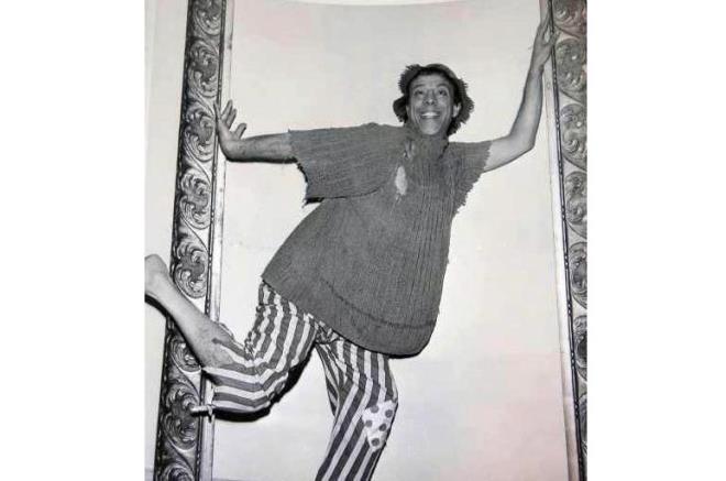 Mnir zkul  <p>Kymetlimiz Yaar Usta! Saygyla