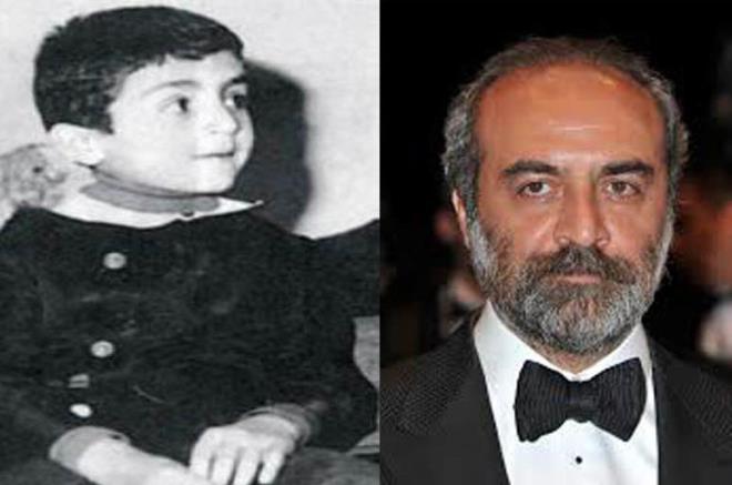 Ylmaz Erdoan  <p>air, senarist, ynetmen, oyuncu... Marifetlerle dolu Ylmaz Erdoan. Sen hep ret emi!