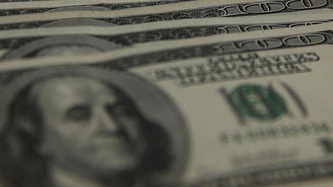 Cemil Ertem, Borsa stanbul'un daha yeni derinlikli hale getirildiini, Merkez Bankasnn gerekten bamsz para politikas erevesi izleme ynndeki admlarn yeni attn belirterek, Merkez Bankasnn belki de tarihinin en bamsz dnemlerini yaadn, bunlarn yerine tam oturmas iin zaman gerektiini, BDDK ve SPK gibi kurumlarn yeniden yaplandrldn anlatt.