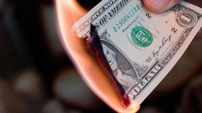 Yapsal sorunlara bal olarak Trk sermaye piyasalarnn olduka s olmas ve speklatif dviz talebi... Trk ithalatsndan gelen dviz talebinin yksek olmadn gryoruz. Kamu kurumlarndan gelen dviz talebinin yksek olmadn gryoruz.