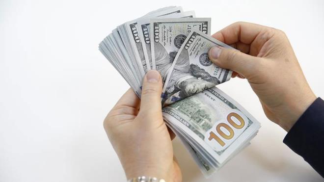 Cumhurbakan Badanman Cemil Ertem, AA muhabirine yapt aklamada, Trk halk iin kurun ok hassas bir mesele olduunu belirterek, dvizi olsun ya da olmasn herkesin kurun hzl bir ekilde ykselmesinden rahatsz olduunu ve bir gecede yoksullat gnleri hatrladn syledi.