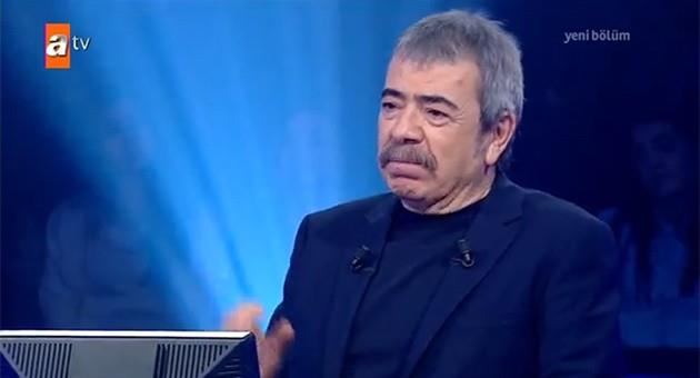 3 yldr program sunan usta oyuncu, yerini srpriz bir isme brakyor.