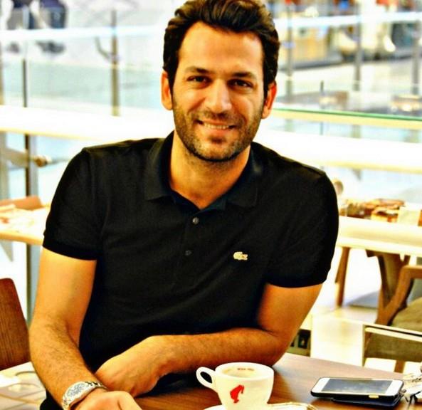 Seluk Yntem'in koltuunu devralacak ismi Mevlt Tezel kesinden duyurdu.