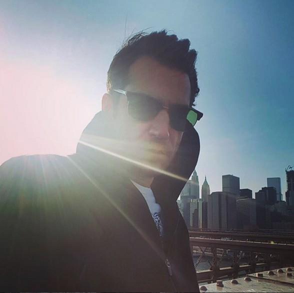 'Program artk son dnemin gzde ismi Murat Yldrm'a emanet. Bence biilmi kaftan...'