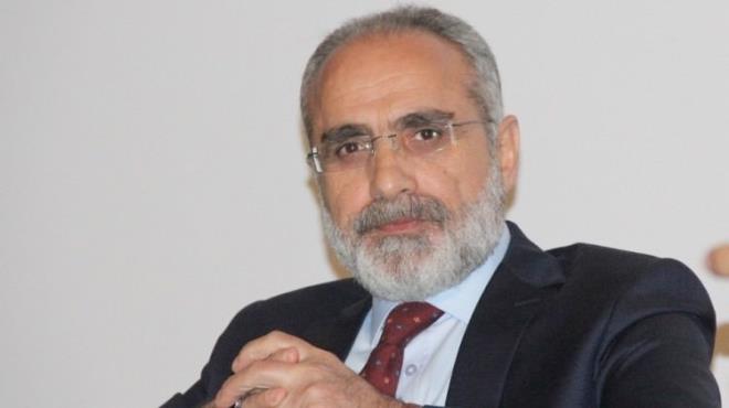 Orada kim var? Ben varm, Ankara Valisi var, o gnk Emniyet Genel Mdr var, Ankara Emniyet Mdr, Genel Sekreter Yardmclarndan Metin Bey ve Nadir Bey var.