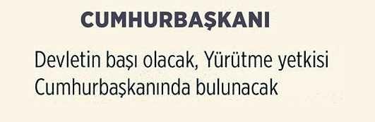 Meclisten evet oyu alan Anayasa deiiklii maddeleri halk tarafndan merak edilmekte. te Anayasa deiikliliinin merak edilen maddeleri.