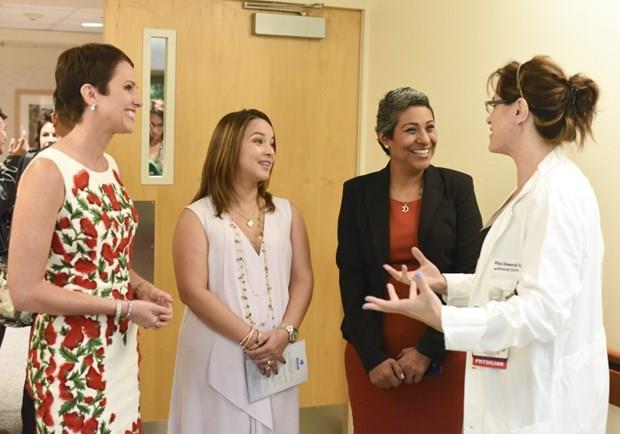 4. Cerrah 338 bin dolar