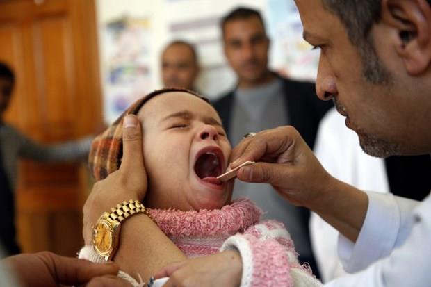 5. Medikal Direktr 230 bin dolar