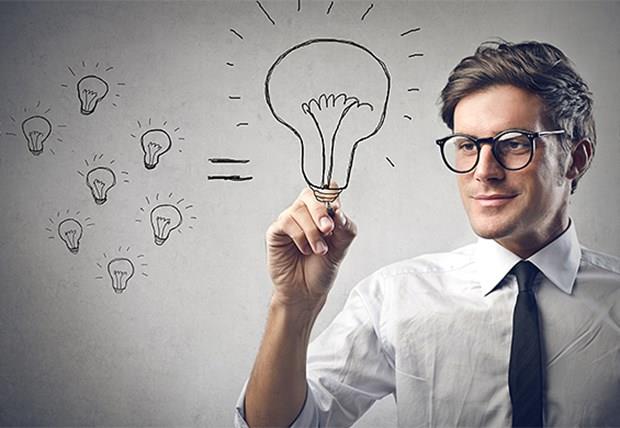 15. rn ynetimi direktr 160 bin dolar