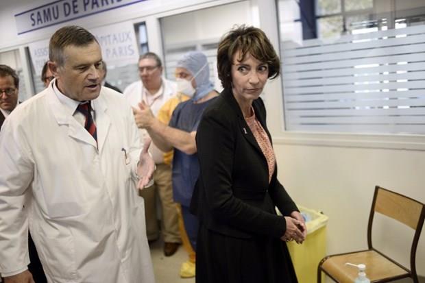 3. Anestezi Uzman 350 bin dolar