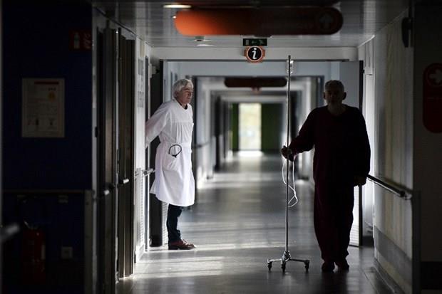 9. Psikiyatr 218 bin dolar