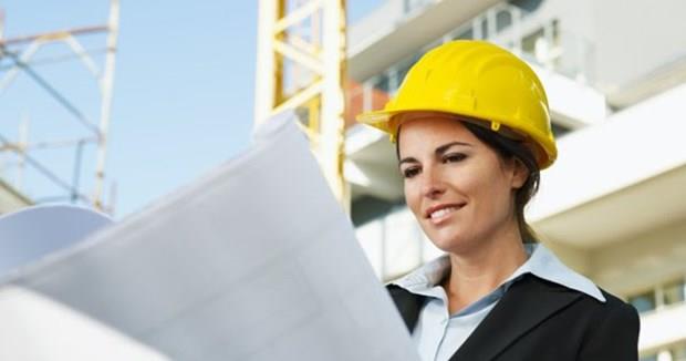 13. ef Mhendis 164 bin dolar