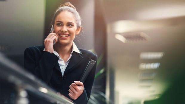 19. Kresel Marketing Direktr 155 bin dolar