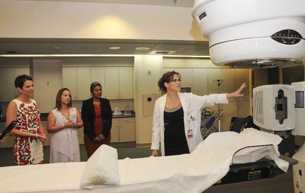 2. Radyolog 355 bin dolar