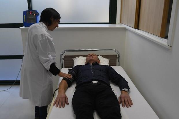 6. Patolog 225 bin dolar