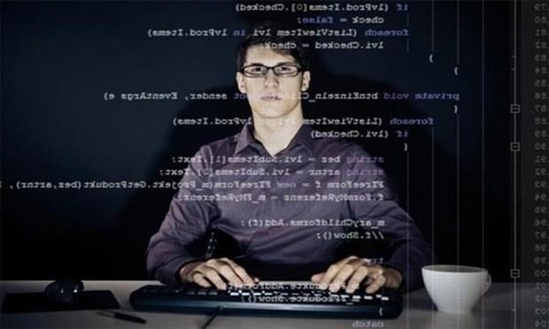 18. Kdemli Yazlm Mhendisi 155 bin dolar