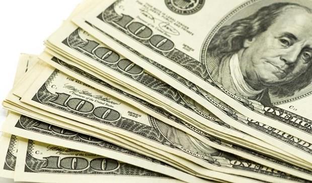 Merkez Bankas dn likiditeye ynelik nlemler aklasa da kurdaki hareketi frenleyemedi. TL'deki hzl erime sonrasnda Merkez Bankas piyasalara "yakndan izliyoruz, gerekli nlemi alrz" mesaj verdi.